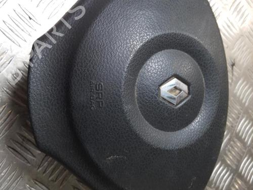 driver-airbag-renault-modus-grand-modus-fjp0_-2004-23716879 main image