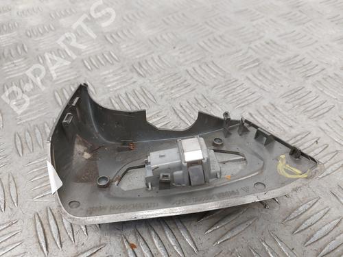 Used Right front indicator Right front indicator CITROËN C4 Picasso I MPV (UD_) 1.6 HDi (109 hp) 28088538 28088538