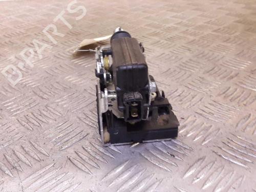 Rear left lock DACIA SANDERO 1.5 dCi | BP23725120C100