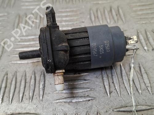 Washer pump FIAT PANDA (169_) 1.1 (169.AXA1A) | BP36646698E24 - Image 3