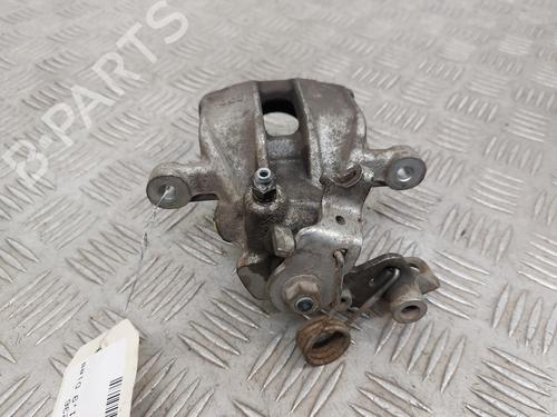 Right rear brake caliper VW SHARAN (7M8, 7M9, 7M6) 1.9 TDI | BP28099851M106 