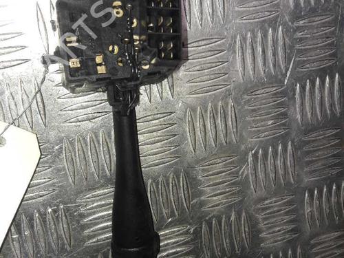 Switch NISSAN ALMERA TINO (V10) 2.2 dCi | BP23715830I30 