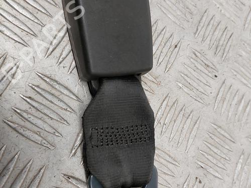 Used Seat buckle Seat buckle CITROËN C3 I (FC_, FN_) 1.1 i (60 hp) 23748269 23748269