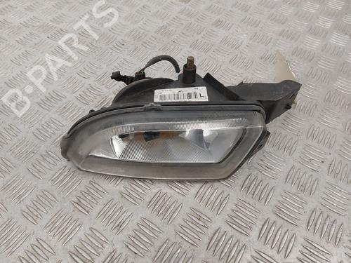 Used Left front fog light LANCIA DELTA III (844_) 1.6 D Multijet (844.AXC11, 844.AXC1A) (120 hp) 31883677