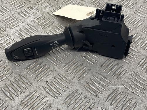 Steering column stalk FORD FIESTA VI (CB1, CCN) 1.5 TDCi | BP32405841I23 - Image 4