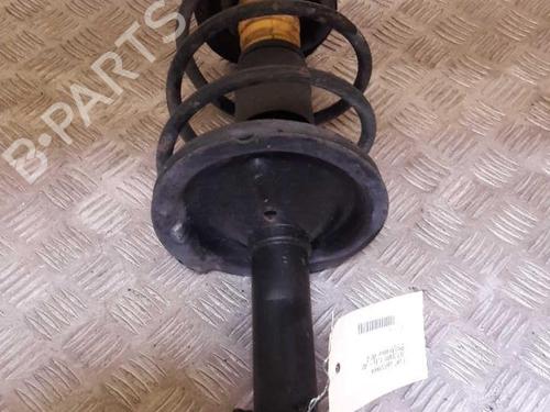 Used Left front shock absorber Left front shock absorber FIAT SEICENTO / 600 (187_) 1.1 (187AXB, 187AXB1A, 187AXC1A02) (54 hp) 23733538 23733538