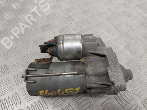 Starter DACIA SANDERO 1.5 dCi | BP23660223M8 