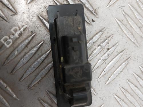 Licence plate light DACIA SANDERO III 1.0 TCe 90 | BP29466413I40 - Image 5