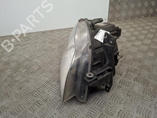 Right headlight AUDI A4 B7 Avant (8ED) 3.0 TDI quattro | BP36055017C29 - Image 2