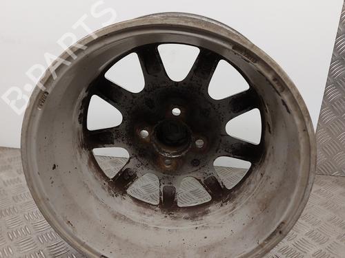 Rim RENAULT MEGANE I Cabriolet (EA0/1_) 1.4 16V (EA0D, EA1H, EA0W, EA10) | BP29598352C45 