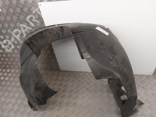 Wheel arch BMW X5 (E53) 3.0 d | BP29889455C56