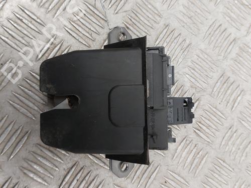 Tailgate lock FORD MONDEO IV Turnier (BA7) 2.0 TDCi | BP24853834C101 