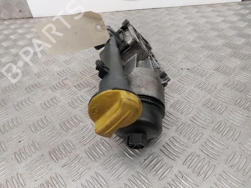 Support OPEL CORSA D (S07) 1.3 CDTI (L08, L68) | BP23659207C155 