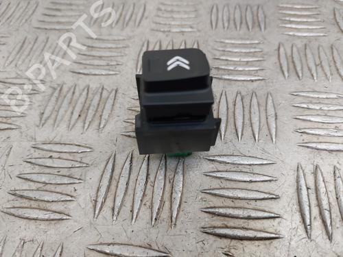 Switch CITROËN C4 CACTUS 1.5 BlueHDi 100 | BP23746754I30 - Image 4
