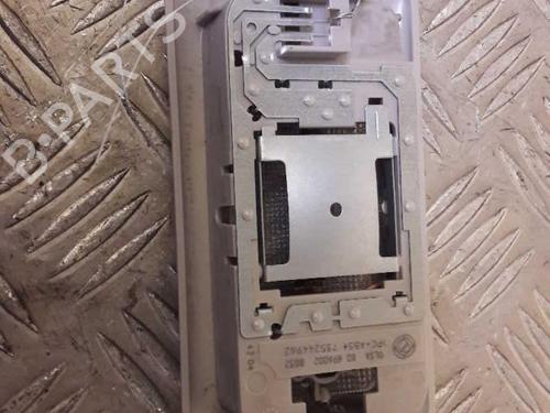 Kabinelys FIAT PANDA (169_) 1.1 (169.AXA1A) | BP23656959I8 - Image 2