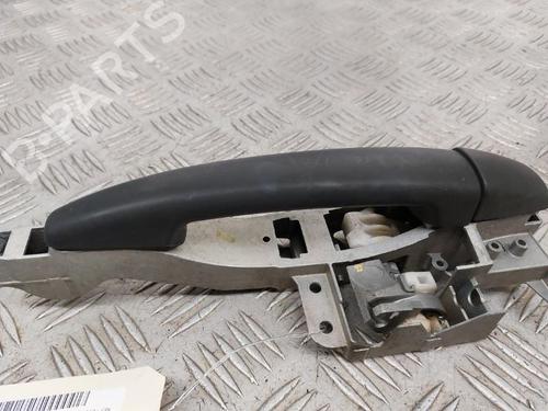 rear-right-exterior-door-handle-citroen-c4-i-lc_-2004-2005-2006-2007-2008-2009-2010-2011-2012-2013-2014-23738106 main image