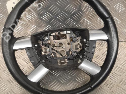 Volant FORD FOCUS II (DA_, HCP, DP) 1.8 TDCi (115 hp) 23717564