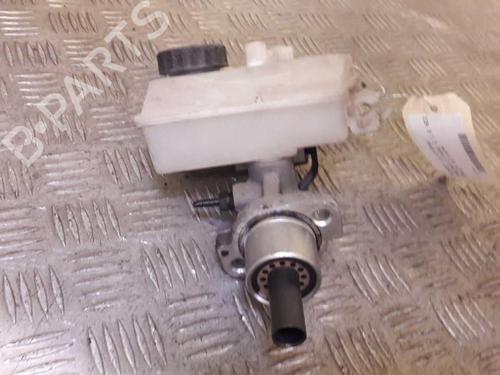 Brake master cylinder PEUGEOT PARTNER Box Body/MPV 1.6 HDi | BP23657667M77 