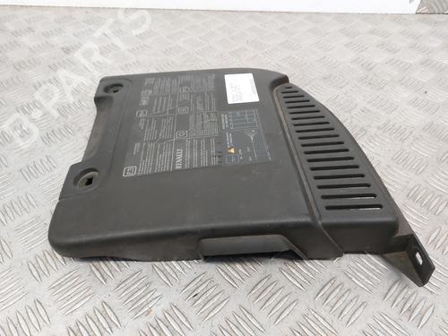 Support RENAULT MEGANE II (BM0/1_, CM0/1_) 1.9 dCi (BM0G, CM0G) | BP28178889C155 