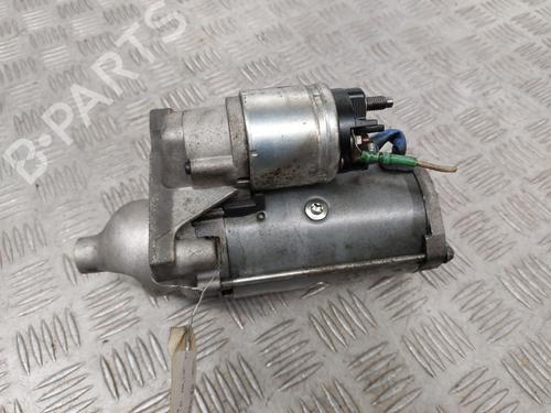Used Starter Starter PEUGEOT 2008 I (CU_) 1.6 BlueHDi 100 (100 hp) 23747128 23747128