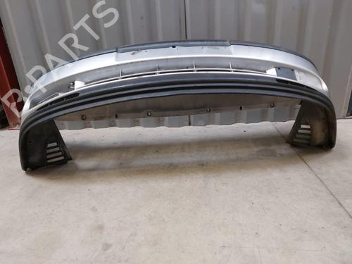 Front bumper RENAULT ESPACE III (JE0_) 2.2 dCi (JE0K) | BP25259497C7 