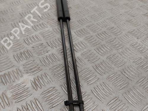 Hood lift support MERCEDES-BENZ E-CLASS (W211) E 270 CDI (211.016) | BP29508975C139 