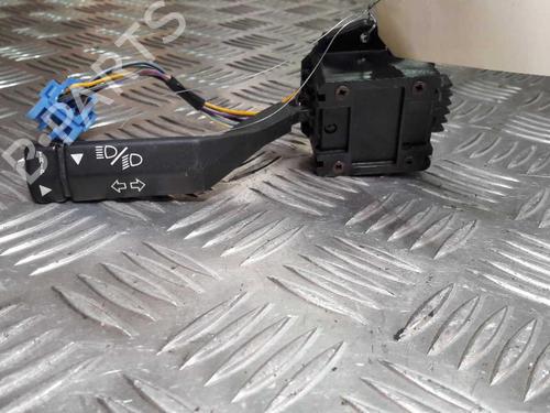 Used Switch Switch JAGUAR XJ (XJ40, XJ81) 6 3.2 24V (199 hp) 24851769 24851769