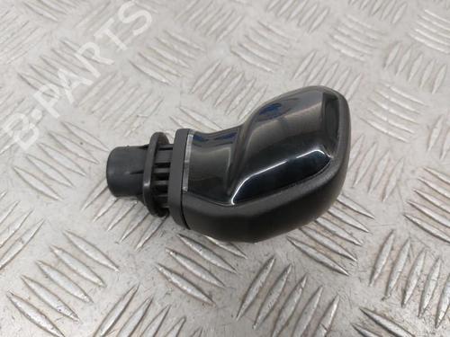shift-knob-peugeot-208-i-ca_-cc_-2012-2013-2014-2015-2016-2017-2018-2019-2020-2021-23744901 main image