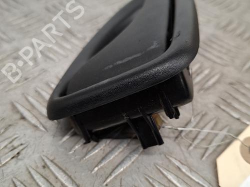 front-left-interior-door-handle-dacia-logan-mcv-ks_-2007-29186396 main image