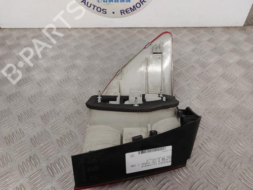 Right taillight MERCEDES-BENZ B-CLASS Sports Tourer (W245) B 180 CDI (245.207) | BP23748901C35 