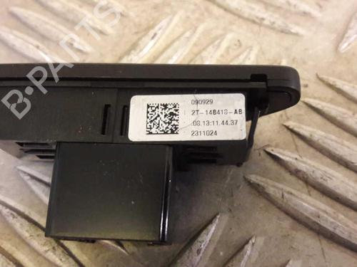 Switch FORD FIESTA VI (CB1, CCN) 1.0 EcoBoost | BP24853605I30 - Image 3