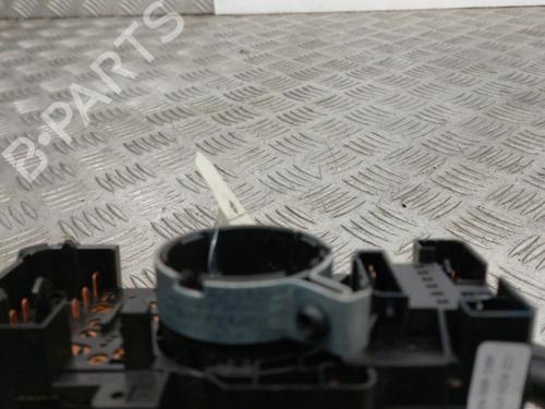 Steering column stalk VW GOLF IV (1J1) 1.9 TDI | BP24853922I23 