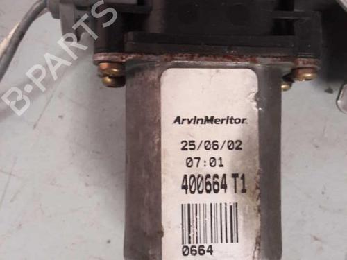 front-right-window-mechanism-renault-kangoo-kc01_-1997-23655419 main image