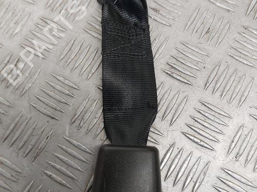 Used Seat buckle Seat buckle ALFA ROMEO 147 (937_) 1.6 16V T.SPARK ECO (937.AXA1A, 937.BXA1A) (105 hp) 24492043 24492043