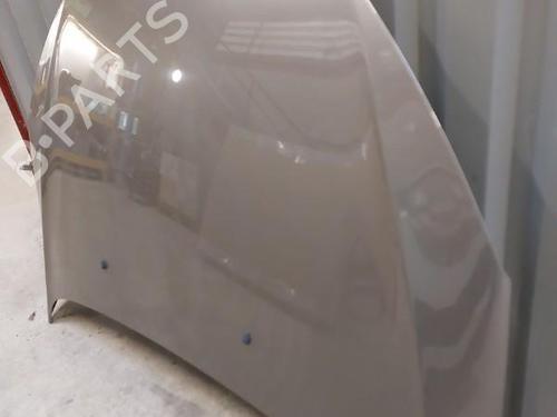 hood-peugeot-407-6d_-2004-2005-2006-2007-2008-2009-2010-2011-23736547 main image