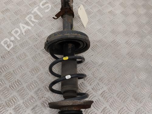 Left front shock absorber RENAULT TWINGO II (CN0_) 1.2 16V (CN04, CN0B) | BP24113315M16  - Image 5