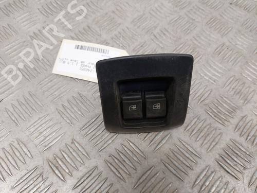 Switch DACIA SANDERO II 1.5 dCi | BP26005797I30 - Image 3