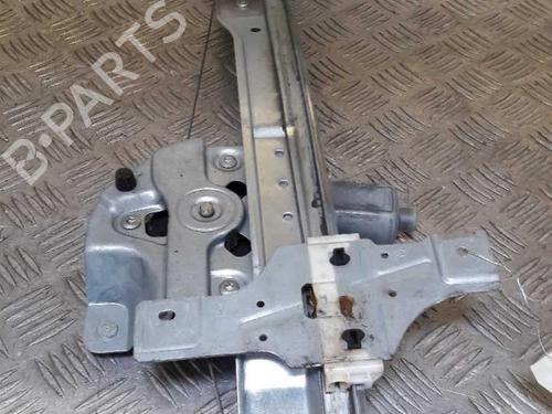 Used Front left window mechanism Front left window mechanism 23725011 23725011