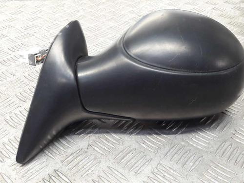 Used Left mirror CITROËN XSARA PICASSO (N68) 2.0 HDi (90 hp) 23735420