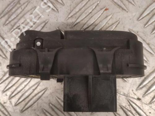 Left front window switch FORD FOCUS I (DAW, DBW) 1.8 TDCi | BP23744456I27 