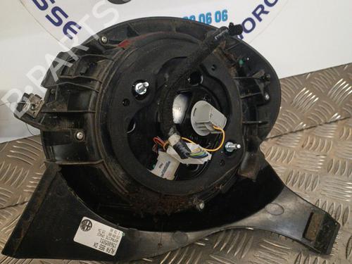 Used Right taillight ALFA ROMEO MITO (955_) 1.4 TJet (955AXA1B) (155 hp) 23715624