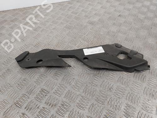 Electronic module MERCEDES-BENZ C-CLASS (W204) C 220 CDI (204.002) | BP33337779M83 - Image 2