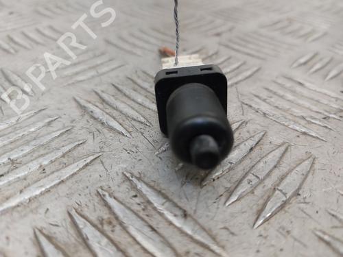 Electronic module LIGIER XTOO (LXT) 0.5 | BP37744419M83 - Image 5
