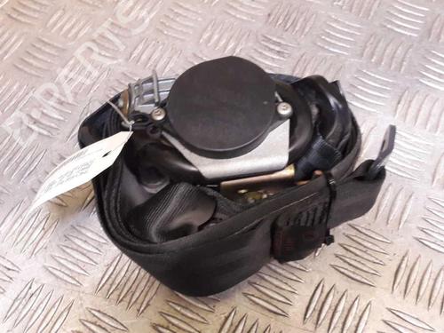 Venstre fortil seleforstrammer PEUGEOT 807 (EB_) 2.2 HDi (128 hp) 23725398