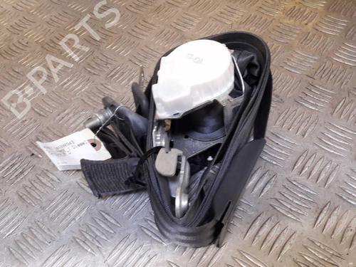 front-right-seatbelt-renault-clio-iii-br01-cr01-2005-2006-2007-2008-2009-2010-2011-2012-2013-2014-23713946 main image