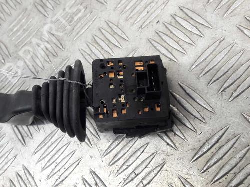 Switch OPEL CORSA C (X01) 1.3 CDTI (F08, F68) | BP23736422I30 
