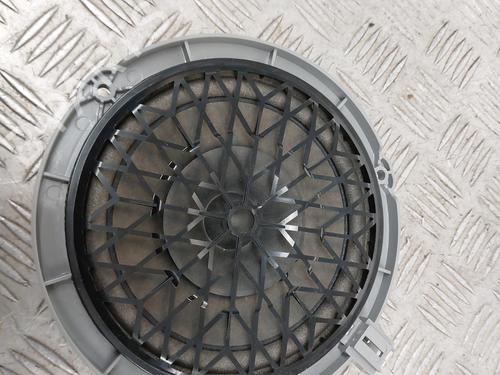 Used Speaker PEUGEOT 208 II (UB_, UP_, UW_, UJ_) 1.2 PureTech 100 (101 hp) 23747937