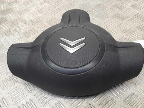Driver airbag CITROËN C1 (PM_, PN_) 1.0 | BP23735370C9