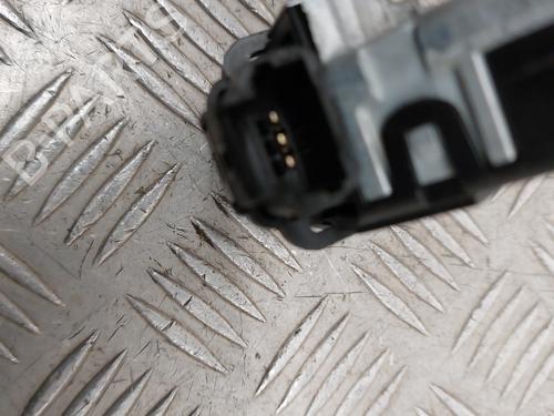 Ignition barrel PEUGEOT 2008 I (CU_) 1.2 VTi | BP23748690M48  - Image 9