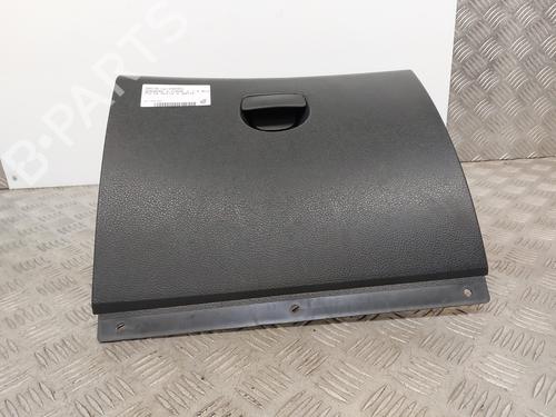 Used Glove box Glove box DACIA SANDERO II 1.5 dCi (90 hp) 26002563 26002563